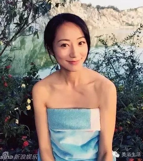 ��ԡ�����һ�N�Ըн�ԡ������һ�N�T��й�ԡ����