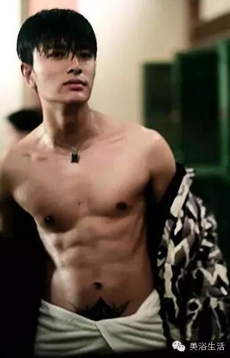 ��ԡ�����һ�N�Ըн�ԡ������һ�N�T��й�ԡ����