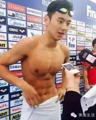 ��ԡ�����һ�N�Ըн�ԡ������һ�N�T��й�ԡ����