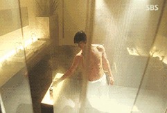 ��ԡ�����һ�N�Ըн�ԡ������һ�N�T��й�ԡ����