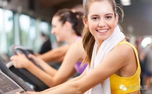 ��ԡ����\��(d��ng)Ҫ��ˬ��ë������L(ch��ng)��