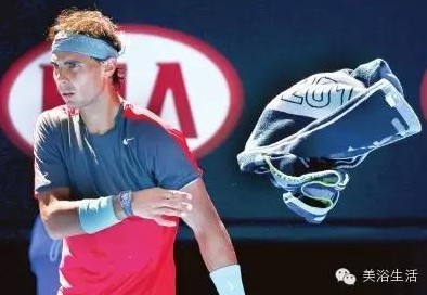 ��ԡ����\��(d��ng)Ҫ��ˬ��ë������L(ch��ng)��