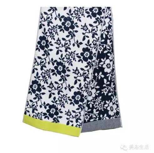 ��ԡ����\��(d��ng)Ҫ��ˬ��ë������L(ch��ng)��