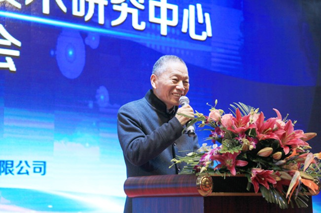 ���Kʡ���B(t��i)�������̼��g(sh��)�о����������_�m�Ҽ�����