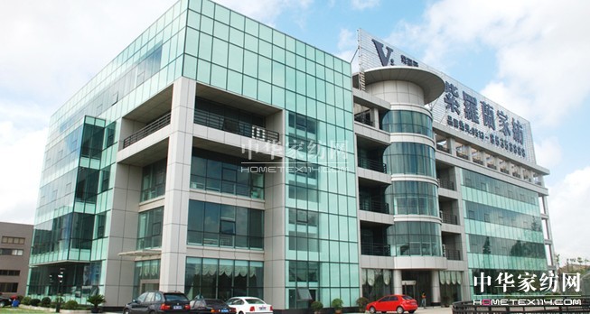 ���K���_�m�Ҽ��@��ʡ�����I(y��)���ξ��c(di��n)