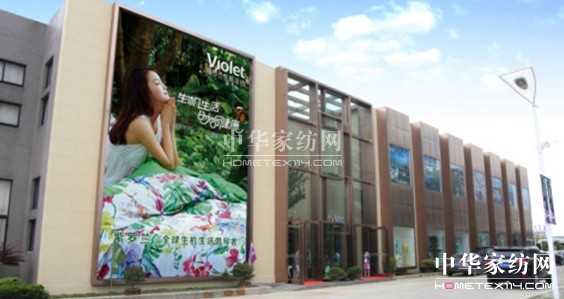 ���K���_�m�Ҽ��@��ʡ�����I(y��)���ξ��c(di��n)