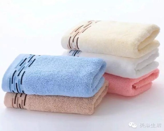 ��ԡ������ÿ���ë������Ч�A��������