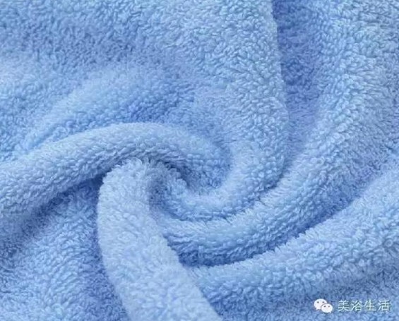 ��ԡ������ÿ���ë������Ч�A��������