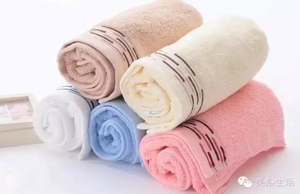 ��ԡ������ÿ���ë������Ч�A��������