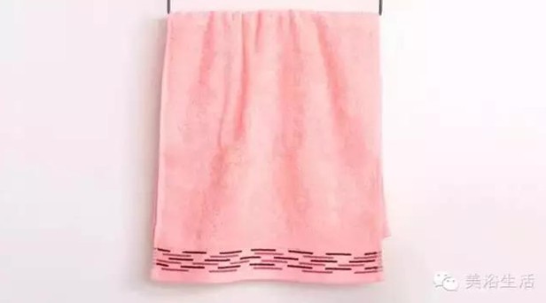 ��ԡ������ÿ���ë������Ч�A��������