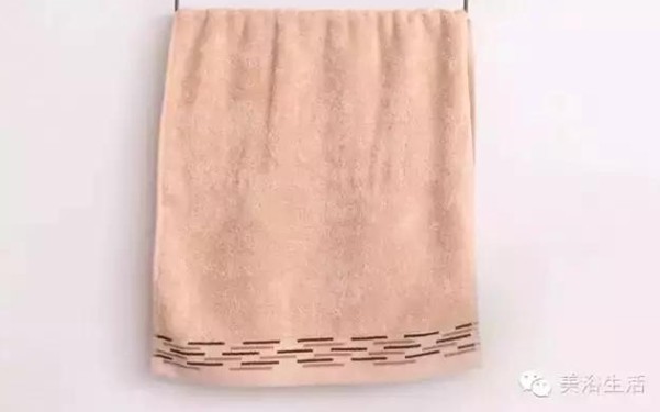 ��ԡ������ÿ���ë������Ч�A��������