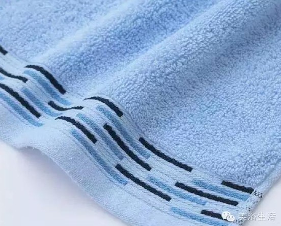 ��ԡ������ÿ���ë������Ч�A��������