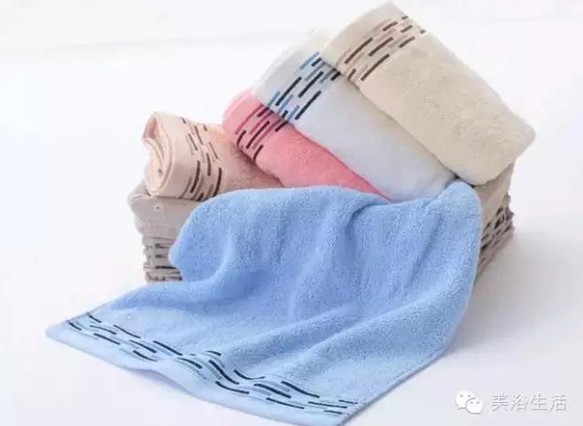 ��ԡ������ÿ���ë������Ч�A��������