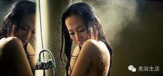 ��ԡ���һ��һ������һԡһ������