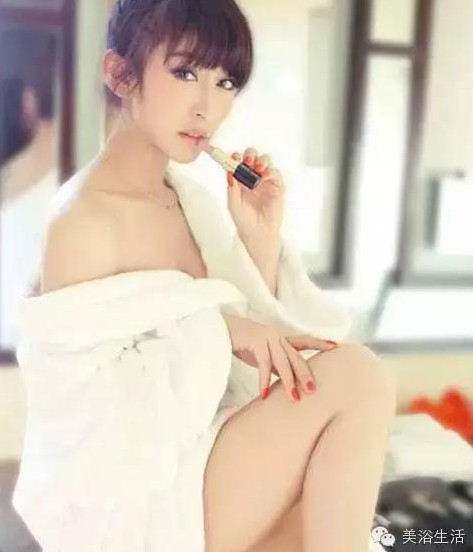 ��ԡ���һ��һ������һԡһ������