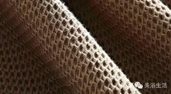 ��ԡ����Â���Ĵ��lз��з�S��ʳ��зȯ������з��������ë����