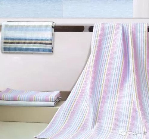 ��ԡ����Â���Ĵ��lз��з�S��ʳ��зȯ������з��������ë����