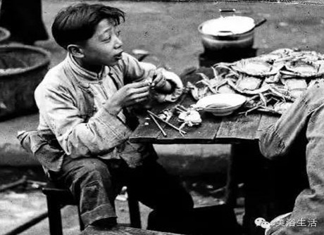 ��ԡ����Â���Ĵ��lз��з�S��ʳ��зȯ������з��������ë����