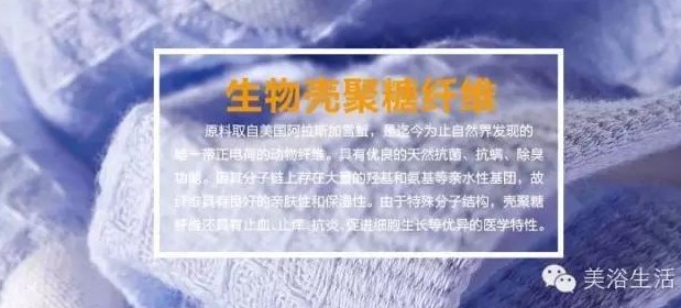 ��ԡ����Â���Ĵ��lз��з�S��ʳ��зȯ������з��������ë����