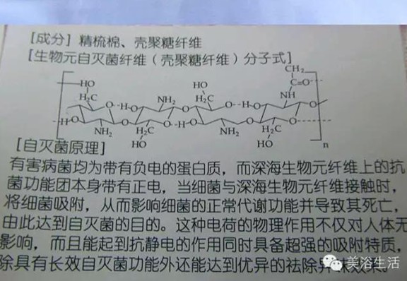 ��ԡ����Â���Ĵ��lз��з�S��ʳ��зȯ������з��������ë����