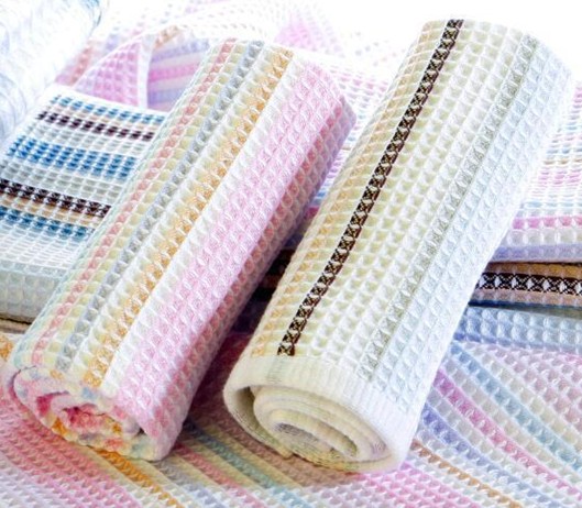 ��ԡ����Â���Ĵ��lз��з�S��ʳ��зȯ������з��������ë����