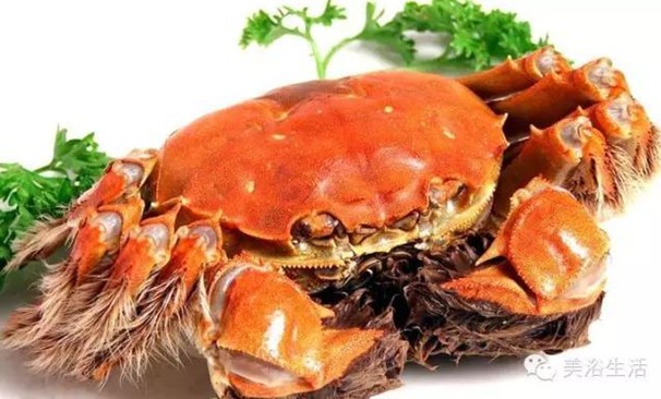 ��ԡ����Â���Ĵ��lз��з�S��ʳ��зȯ������з��������ë����