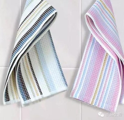 ��ԡ����Â���Ĵ��lз��з�S��ʳ��зȯ������з��������ë����