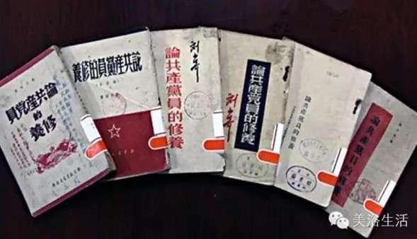 ��ԡ���Փһ�lë�����������B��