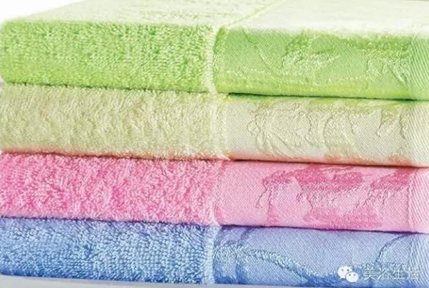 ��ԡ���Փһ�lë�����������B��