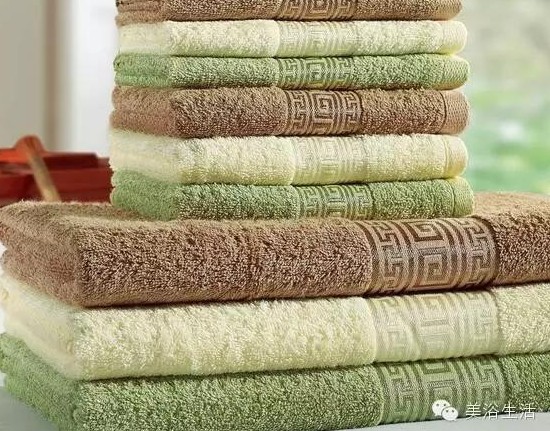 ��ԡ���Փһ�lë�����������B��