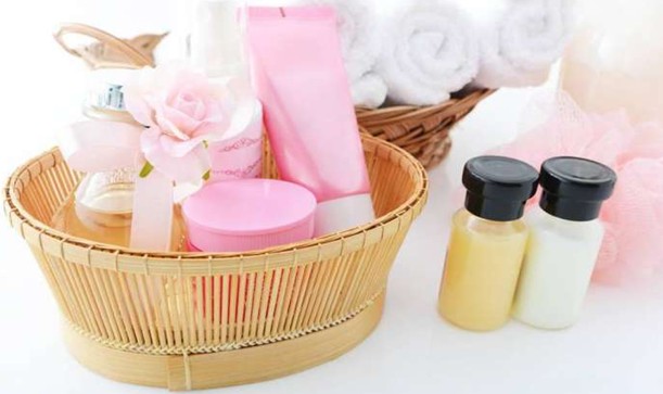 ��ԡ�����ԡ�͸���֮�g�ڴ��c��ÿ�Ո��ص�˽�ܺͪ���