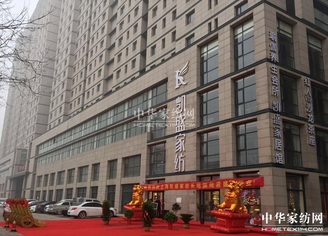 �Pʢ�Ҽ��L(ch��ng)ԫ��Ş�ꄓ(chu��ng  )���ׂ�(g��)�_(k��i)�T(m��n)�t�����_(k��i)�T(m��n)�t��ȫ��t����