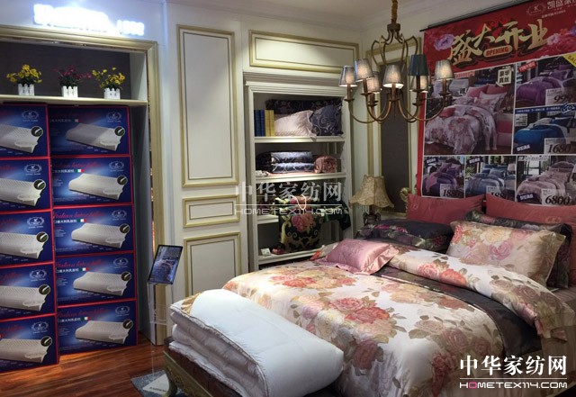 �Pʢ�Ҽ��L(ch��ng)ԫ��Ş�ꄓ(chu��ng  )���ׂ�(g��)�_(k��i)�T(m��n)�t�����_(k��i)�T(m��n)�t��ȫ��t����