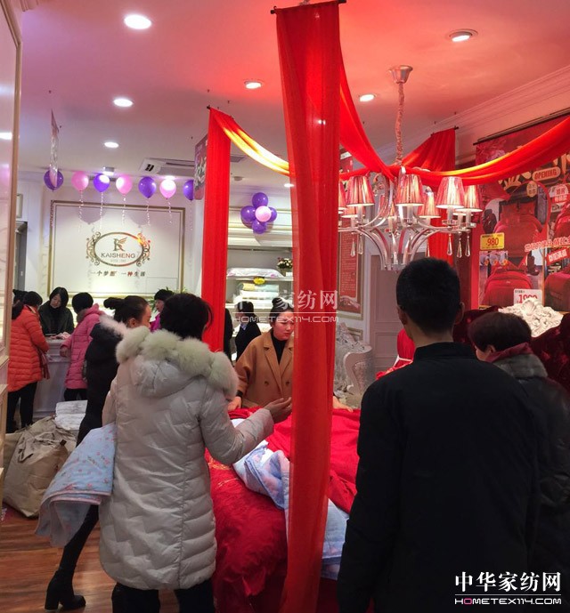 �Pʢ�Ҽ��L(ch��ng)ԫ��Ş�ꄓ(chu��ng  )���ׂ�(g��)�_(k��i)�T(m��n)�t�����_(k��i)�T(m��n)�t��ȫ��t����