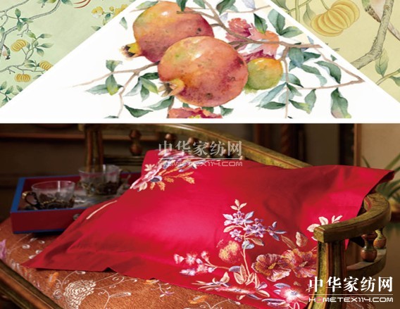 ����Ҽ��Ҹ�•����M(m��n)��