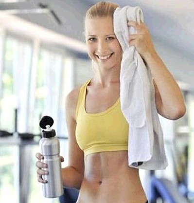 ԡ̫ÝëĘĘͿĨNĸİɡ