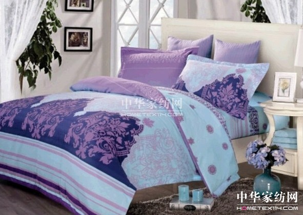 ԡ60%҃Ⱦ(li)Ա ,99%˶֪