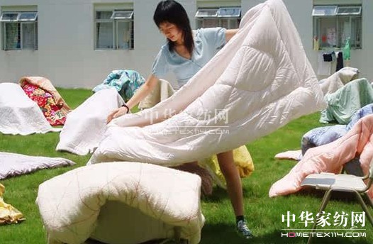 ԡ60%҃Ⱦ(li)Ա,99%˶֪