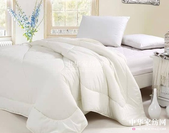 ԡ60%҃Ⱦ(li)Ա,99%˶֪