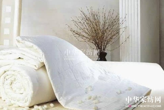 ԡ60%҃Ⱦ(li)Ա,99%˶֪