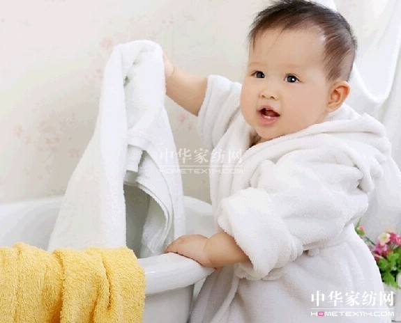 ԡһlë^(gu)һƿyƷ