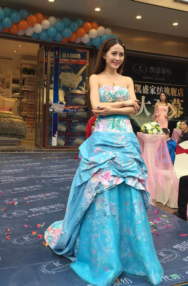 �Pʢ�Ҽ�����Ş��ʢ�b�_(k��i)�I(y��)�������𰲸߶˼Ҽ��w��^