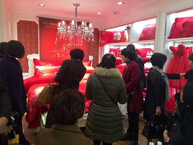 �Pʢ�Ҽ�����Ş��ʢ�b�_(k��i)�I(y��)�������𰲸߶˼Ҽ��w��^