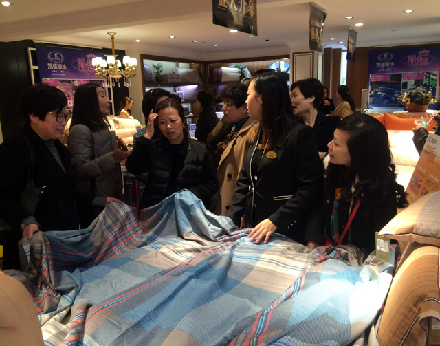 �Pʢ�Ҽ�����Ş��ʢ�b�_(k��i)�I(y��)�������𰲸߶˼Ҽ��w��^