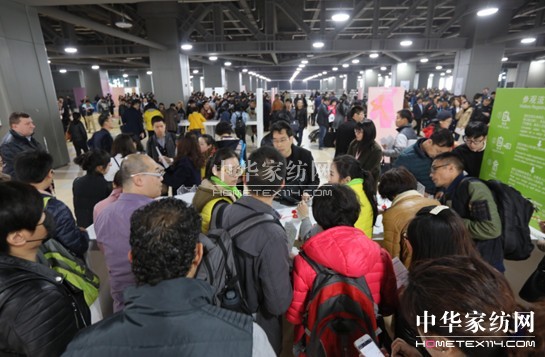 ͸ҕ^(gun)̽شҼչݣƷQ͹@չ(lin)(dng)֮|L(fng)M