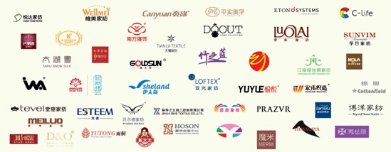 ͸ҕ^(gun)̽شҼչݣƷQ͹@չ(lin)(dng)֮|L(fng)M