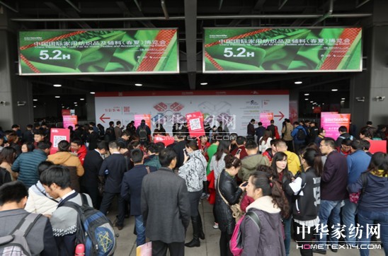 ͸ҕ^(gun)̽شҼչݣƷQ͹@չ(lin)(dng)֮|L(fng)M