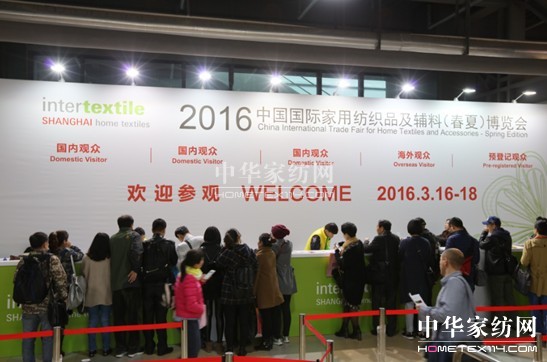 ͸ҕ^(gun)̽شҼչݣƷQ͹@չ(lin)(dng)֮|L(fng)M