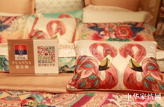 ͸ҕ^(gun)̽شҼչݣƷQ͹@չ(lin)(dng)֮|L(fng)M