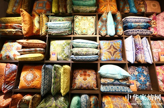 ͸ҕ^(gun)̽شҼչݣƷQ͹@չ(lin)(dng)֮|L(fng)M